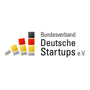 BVDS: Bundesverband Deutsche Startups e.V.